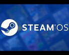 A quanto pare, Valve ha aggiunto una nuova libreria AMD su Steam.