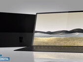 Atteso un ampio display corredato da nuove funzionalità (Image Source: letsgodigital)