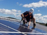 Telstra ha collaborato con Intellihub per integrare i suoi contatori intelligenti con SIM IoT per migliorare la gestione dell'energia. (Immagine: Telstra)