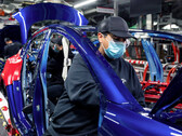 Tesla rivela quanto costa produrre una Model Y o una Model 3, riporta margini di profitto invidiabili