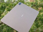 Recensione dell’Oppo Pad 5 Pro 