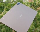Recensione dell’Oppo Pad 5 Pro 