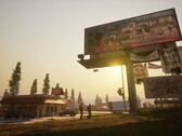 Un'immagine che mostra diversi personaggi di State of Decay 2: Juggernaut Edition.