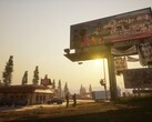 Un'immagine che mostra diversi personaggi di State of Decay 2: Juggernaut Edition.