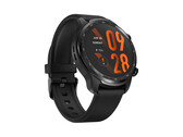 Mobvoi TicWatch Pro 3 Ultra GPS in recensione: Piccolo aggiornamento di un buon smartwatch