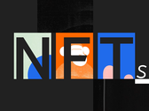 YouTube sta cercando di aggiungere l'integrazione di NFT