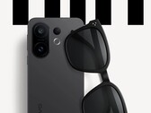L'X200 FE(?). (Fonte immagine: Abhishek Yadav via X)