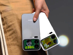 Lo Xiaomi 17 Ultra seguirà la già impressionante serie Xiaomi 17 Pro di Xiaomi. (Fonte immagine: Weibo)