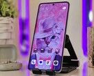 L'aggiornamento trimestrale di sicurezza Android di Xiaomi è arrivato per alcuni dispositivi Redmi e POCO. (Fonte: Daniel Schmidt / Notebookcheck)