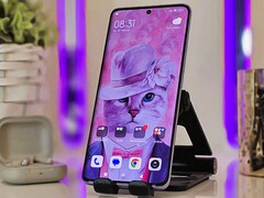 L&#039;aggiornamento trimestrale di sicurezza Android di Xiaomi è arrivato per alcuni dispositivi Redmi e POCO. (Fonte: Daniel Schmidt / Notebookcheck)