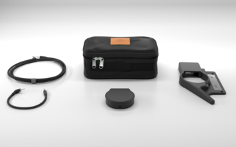Accessori del trackpad ZSA Navigator