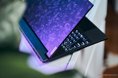 Lenovo Legion 9i hands-on (immagine via own)