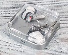 Recensione delle Nothing Ear (3): Cuffie wireless con ANC e Super Mic
