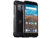 Recensione dello Smartphone Ulefone Armor X