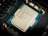 Recensione dell'Intel Core Ultra 9 285K Arrow Lake-S