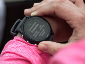 Il Forerunner 955 ha ricevuto la sua prima build 19.xx, che Garmin ha riempito con correzioni di bug e nuove funzionalità. (Fonte: Garmin)