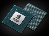 Recensione delle schede Nvidia GeForce MX330 ed MX350: architettura nota - nome nuovo