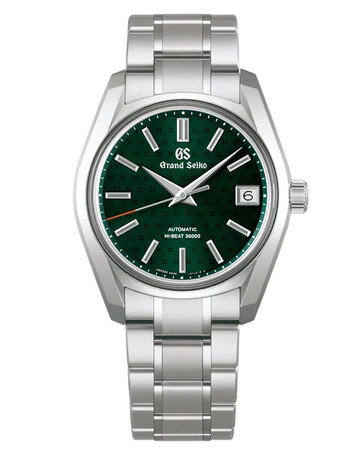 (Fonte immagine: @plus9time su Instagram)