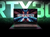 I portatili basati su GeForce RTX 3060 come il Gigabyte G5 KC dovrebbero essere già in vendita. (Fonte: Gigabyte)