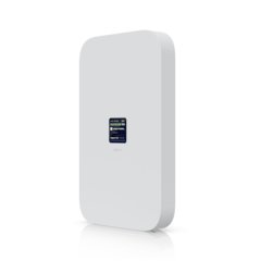 Ubiquiti UniFi 5G Max è un modem 5G con supporto PoE (Fonte immagine: Ubiquiti Networks)