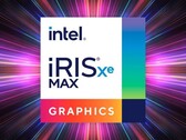 Sei mesi dopo, Iris Xe sembra essere esattamente ciò di cui Intel aveva bisogno nella sua lotta contro AMD Ryzen (fonte: Intel)