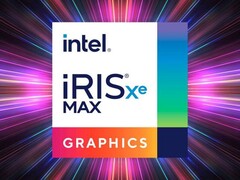 Sei mesi dopo, Iris Xe sembra essere esattamente ciò di cui Intel aveva bisogno nella sua lotta contro AMD Ryzen (fonte: Intel)