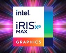 Sei mesi dopo, Iris Xe sembra essere esattamente ciò di cui Intel aveva bisogno nella sua lotta contro AMD Ryzen (fonte: Intel)