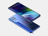 Il Moto G Stylus 5G è in arrivo? (Fonte: TechnikNews)