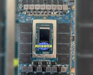 Il SoC Nvidi N1 sembra essere dotato di 128 GB di RAM.