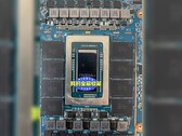 Il SoC Nvidi N1 sembra essere dotato di 128 GB di RAM.