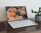 Recensione dell'HP OmniBook 7 Aero 13: Il portatile da 13 pollici più leggero al mondo con oltre 40 TOPS NPU