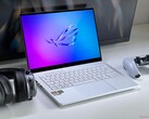 rog zepyhrus g14 5070 ti caso 03