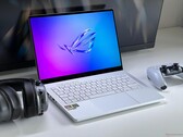 rog zepyhrus g14 5070 ti caso 03