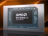 Analisi della CPU AMD Zen 5 Strix Point - Ryzen AI 9 HX 370 contro Intel Core Ultra, Apple M3 e Qualcomm Snapdragon X Elite