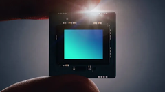 L'IMX989. (Fonte: Sony)