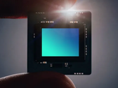 L'IMX989. (Fonte: Sony)