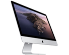 Recensione del'Apple iMac 27 Mid 2020: un All-in-One con un display opaco