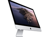 Recensione del'Apple iMac 27 Mid 2020: un All-in-One con un display opaco
