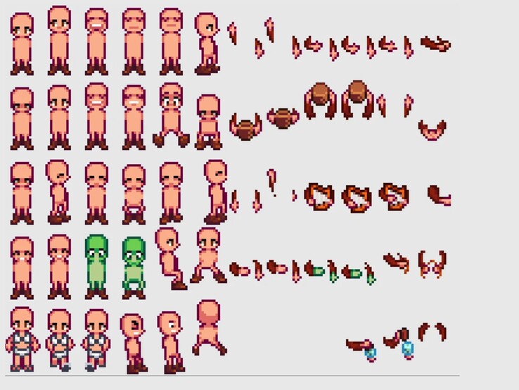 (Fonte: OkInfluence36 via Reddit)