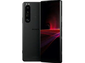 L'Xperia 1 III è ~US$340 più caro del primo Xperia 1. (Fonte immagine: Sony)