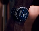 La nuova funzione HybridCharge di Amazfit è in arrivo su altri dieci smartwatch