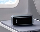 Sembra che sia arrivata una versione aggiornata di Anker Prime 20.000mAh Power Bank (200W) (nella foto). (Fonte: Anker)