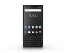 Recensione del BlackBerry KEY2