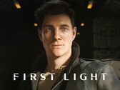 viene mostrato il banner 007 First Light con James Bond (Fonte: IO Interactive con modifiche)