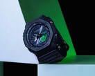 Orologio Casio G-Shock GAB2100BEG-1A