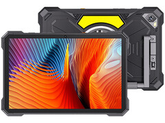 Cubot Tab Kingkong S