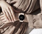 Il Samsung Galaxy Watch5 riceverà presto una nuova funzione di tracciamento dei cicli basata sulla temperatura. (Fonte: Samsung)
