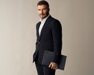 Lenovo ha ingaggiato David Beckham per una partnership globale in vista della Coppa del Mondo FIFA 2026.