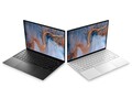 XPS 13 9300 sarà disponibile in due colorazioni