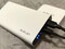 ElecJet Apollo Ultra GaN power bank hands-on review (Fonte: Own)